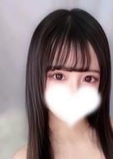 ショットガン 豊田メンズエステ 天使のあ