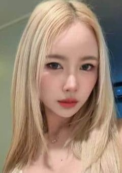 バラの物語 新人：ねかちゃん💖本人保証