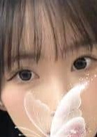 Touchタッチ なみちゃん