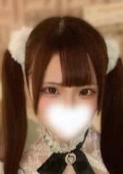 アロマ テラス ひな