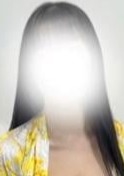 ハチミツ俱楽部 佳奈（かな）