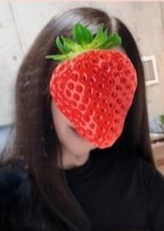 まろん 府中ルーム 日向　りま