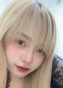 梅田快楽園 新人：絵梨花(Erika)💖本人保証