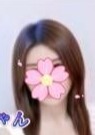萌え萌え エラ
