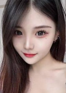 Cartier（カルティエ） せいら