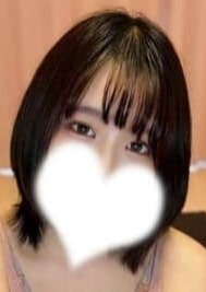 新横浜メンズエステ ノイ 佐倉なぎさ(新人)