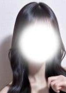 Stella.spa（ステラスパ） みゆう