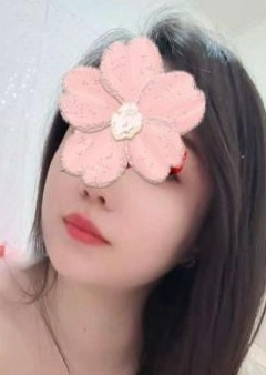 E感じ にこちゃん