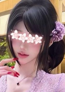 プチエンジェル なな