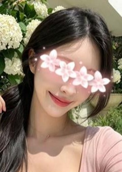 プチエンジェル あや