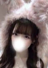 AROMA CROWN（アロマクラウン）草加ルーム SS級うらら