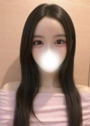 AROMA CROWN（アロマクラウン）草加ルーム SSS級はに