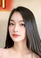 極楽SPA 💕新人麻美ちゃん