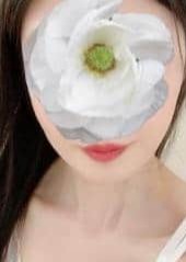 PLUME（プリューム） 乙葉ルル