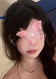 デスパシート まる