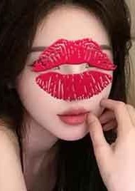 甘い彼女 ハナ