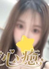 心癒（しんゆ） かおりちゃん