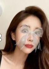 花蝴蝶（はなこちょう） あやかちゃん