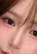 甘い彼女 みなみ