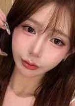 甘い彼女 みなみ