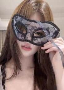 花月～かげつ 【20代保証】よいちゃん