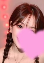 猫系彼女 ゆゆちゃん