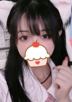 お帰り部屋 なな