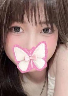 月の癒し レイカ