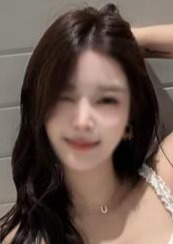 時の扉 まりちゃん