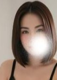 そら りか