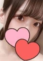 ラグタイム銀座～LuxuryTime～ 高橋いろ