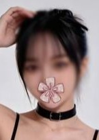 LuAngea（ルアンジア） みみちゃん