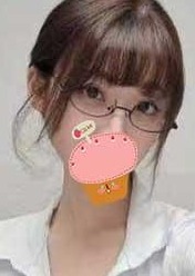 キャンディ ゆきちゃん