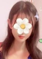stream（ストリーム） 美耶（みや）