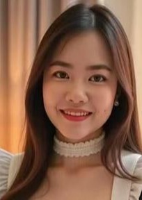 ゆりの部屋 リリちゃん