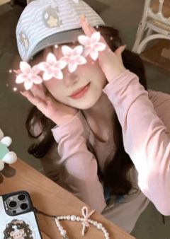 会いたい あやちゃん