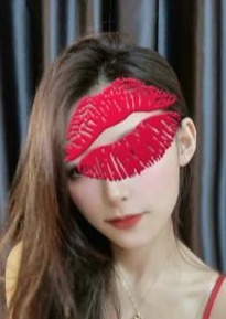 お姫様LABO coco ちゃん