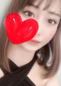 Mspa（エムスパ）三軒茶屋 なみ