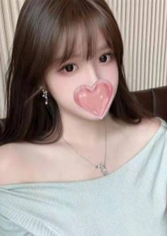 お帰り部屋 るあ