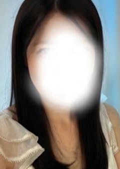 むちむちお姉さん 大宮店 北川さき