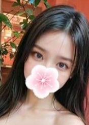 ベトガル20代 りか