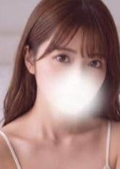 JuicySPA～五反田～ 南ましろ