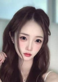 マリア あやのちゃん