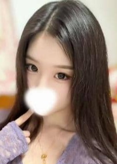 HoneyGirl（ハニーガール） 【新人】ゆみちゃん