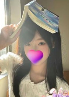 モアモア あかね