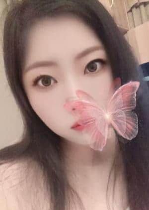 Healin（ヒーリン） 【新人】ここちゃん