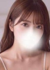 JuicySPA～六本木～ 南ましろ