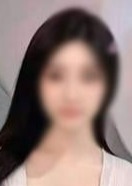 Aries（エリース） ややちゃん