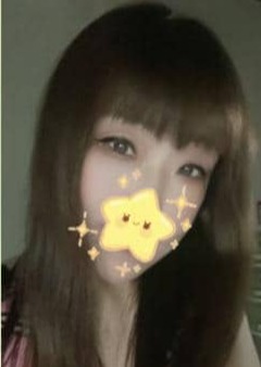 四つ葉～よつば～ 【新人】ええちゃん