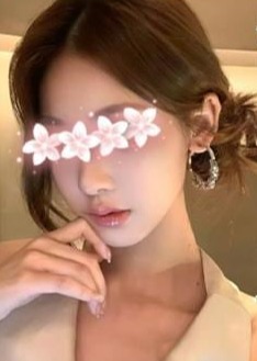 泡姫セラピー るみ